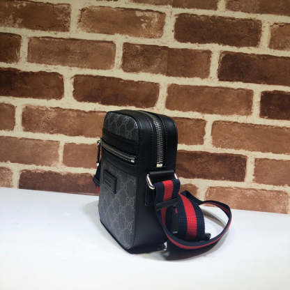 Caramew - GCI Bags - 4075
