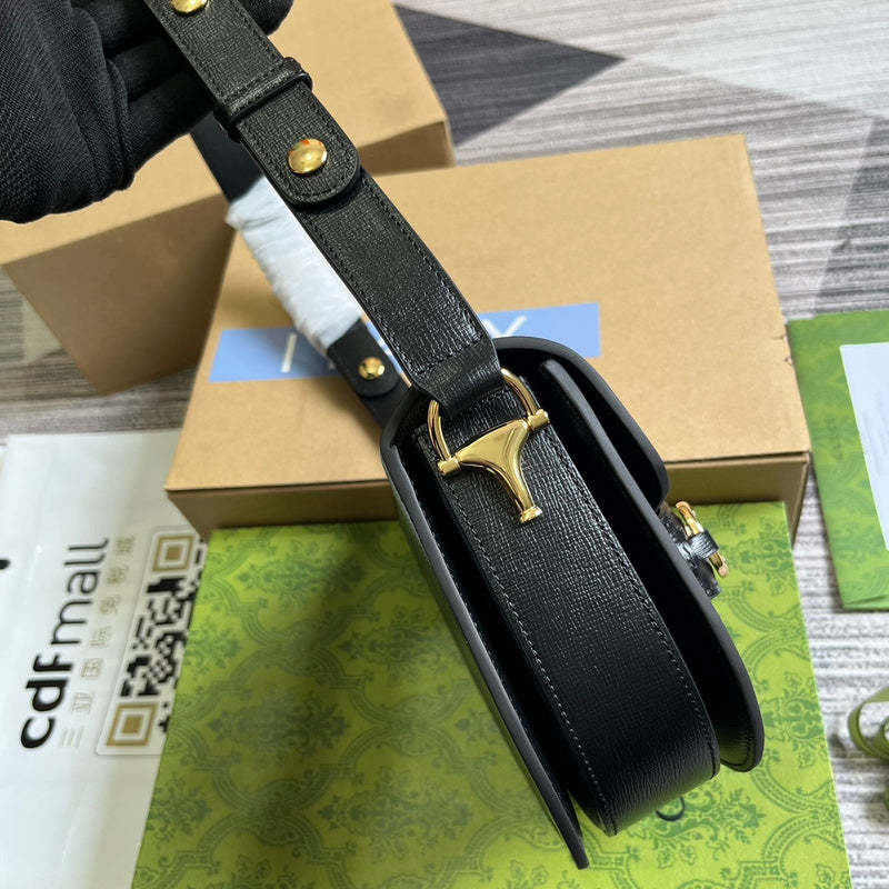 Caramew - GCI Bags - 5191