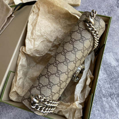 Caramew - GCI Bags - 3276