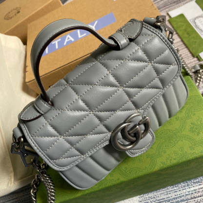 Caramew - GCI Bags - 5190