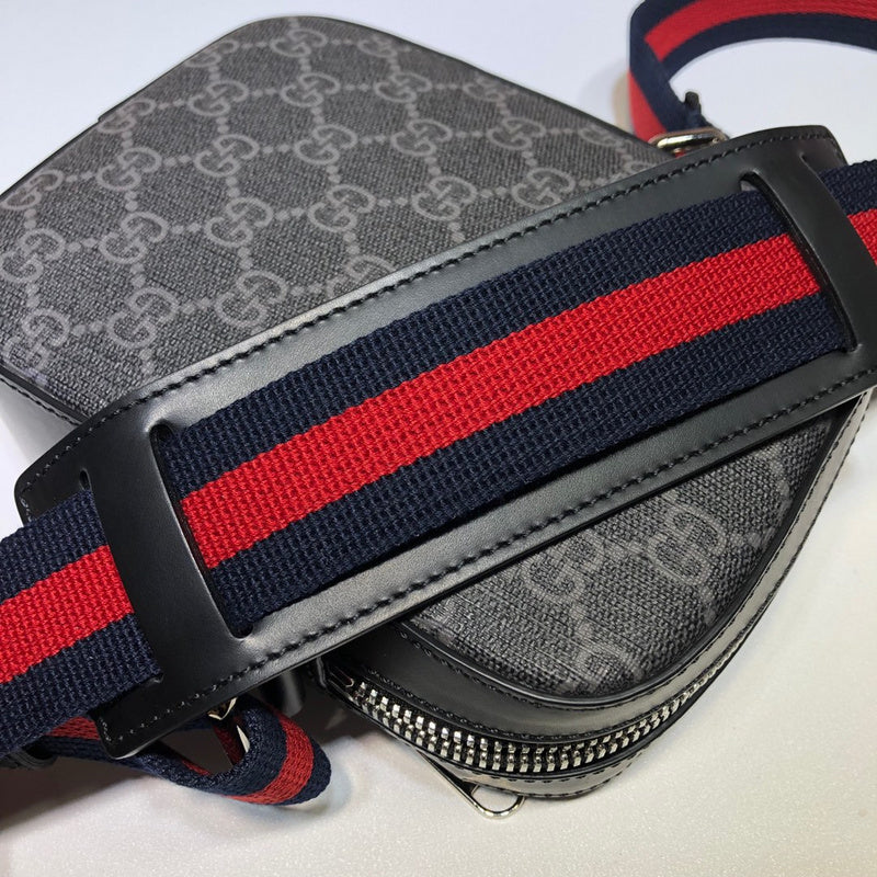 Caramew - GCI Bags - 4075