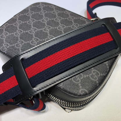 Caramew - GCI Bags - 4075