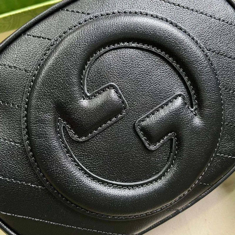 Caramew - GCI Bags - 253