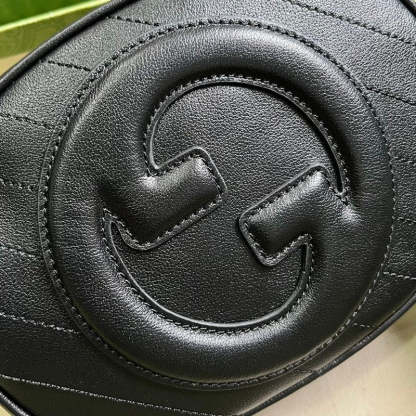 Caramew - GCI Bags - 253