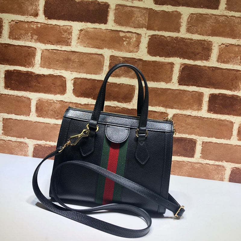 Caramew - GCI Bags - 4807