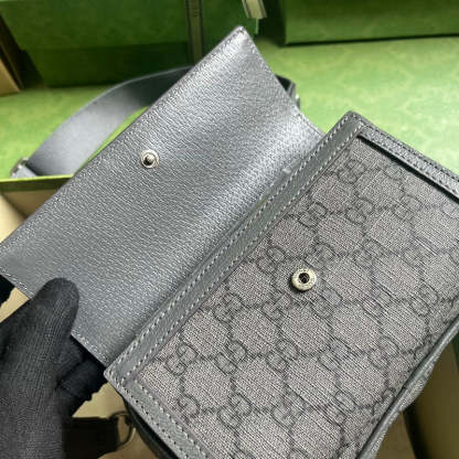 Caramew - GCI Bags - 602
