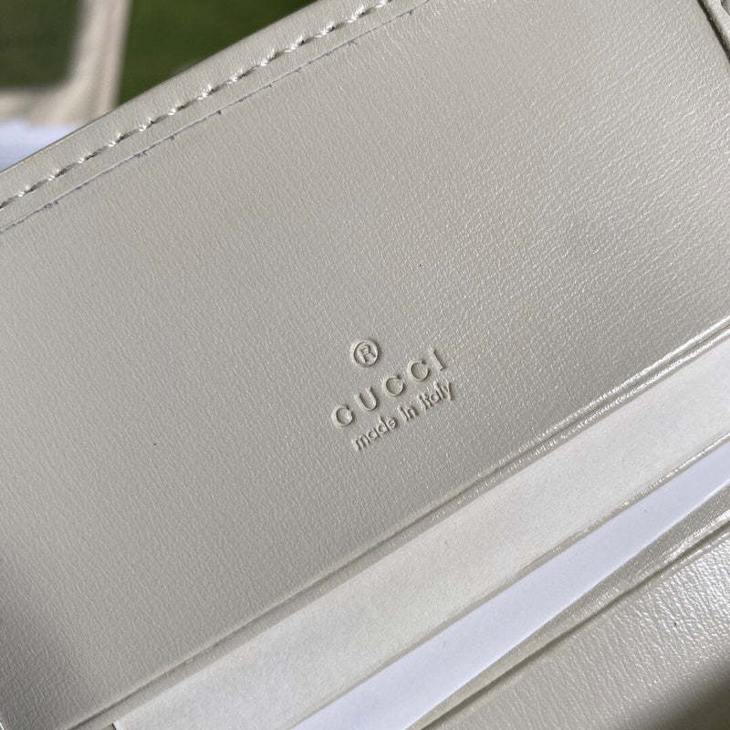 Caramew - GCI Bags - 5920