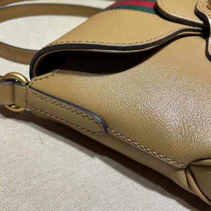 Caramew - GCI Bags - 2779