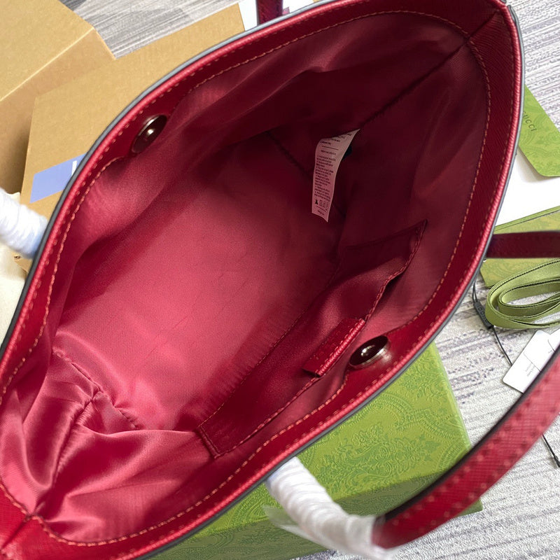 Caramew - GCI Bags - 6894