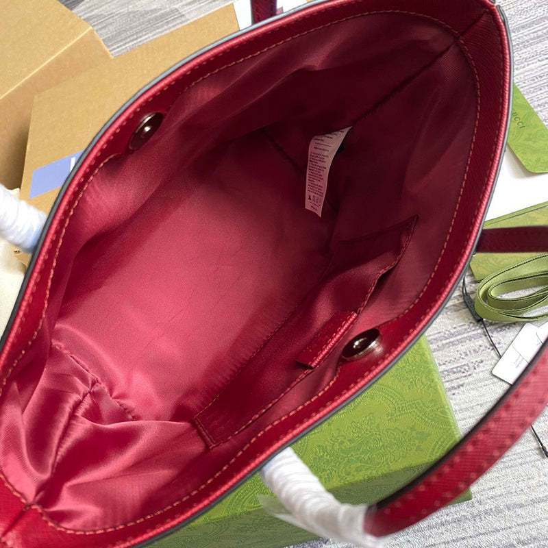 Caramew - GCI Bags - 6894