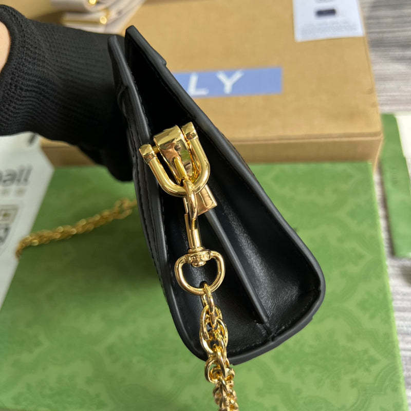 Caramew - GCI Bags - 5348