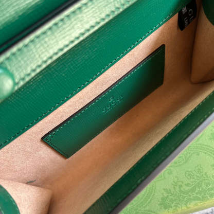 Caramew - GCI Bags - 5248