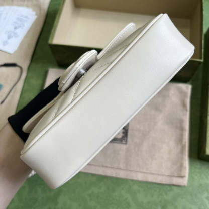 Caramew - GCI Bags - 499