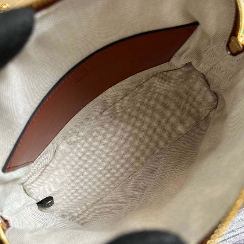 Caramew - GCI Bags - 4291