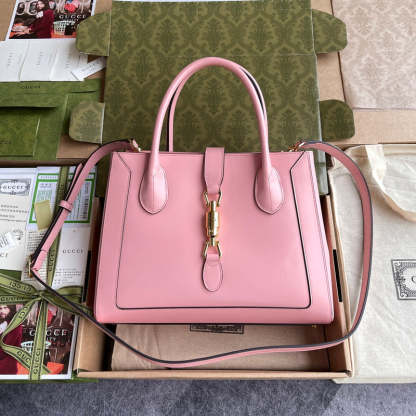 Caramew - GCI Bags - 3149