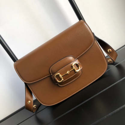 Caramew - GCI Bags - 6123