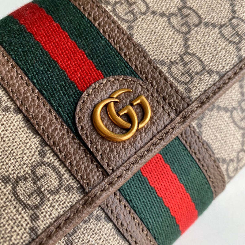 Caramew - GCI Bags - 6064