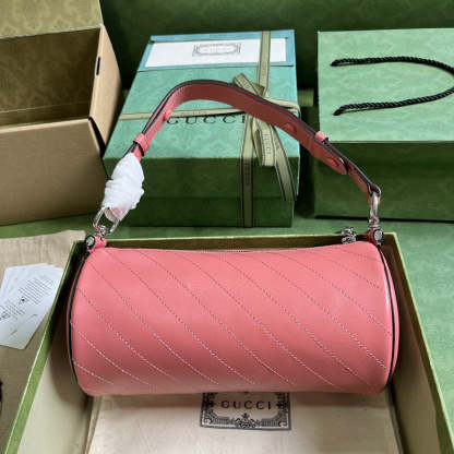 Caramew - GCI Bags - 248