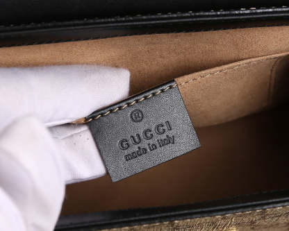 Caramew - GCI Bags - 541