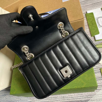 Caramew - GCI Bags - 5012