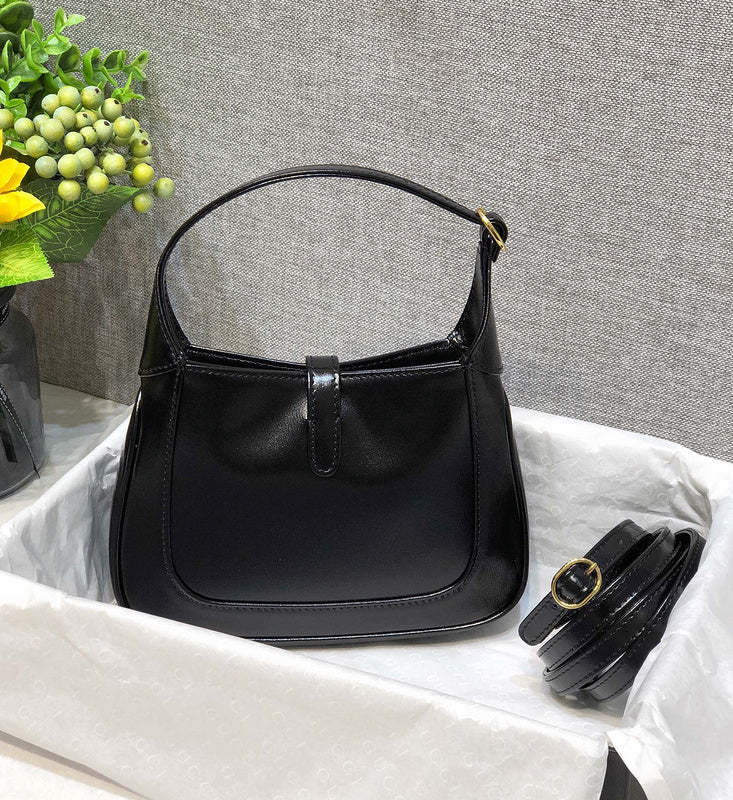 Caramew - GCI Bags - 5117