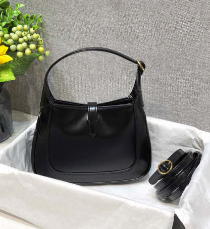Caramew - GCI Bags - 5117