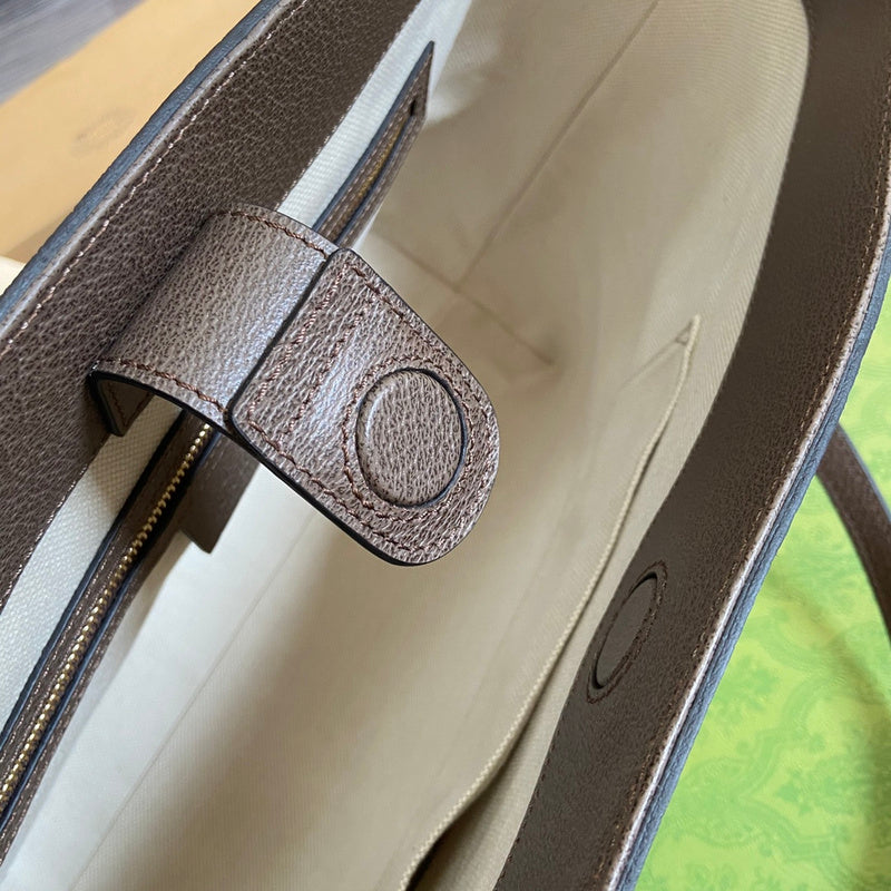 Caramew - GCI Bags - 4820