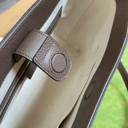 Caramew - GCI Bags - 4820