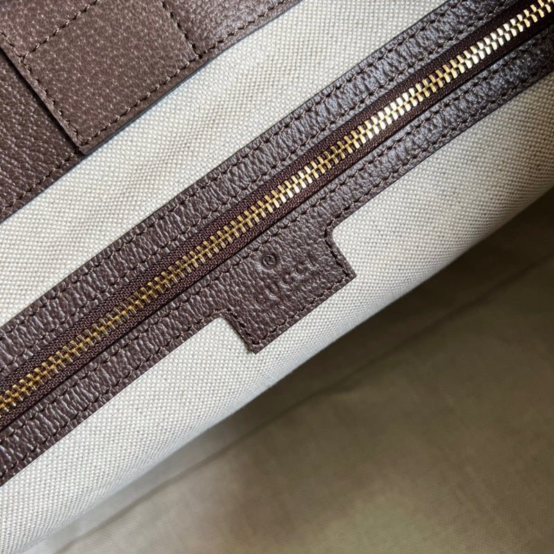Caramew - GCI Bags - 6575