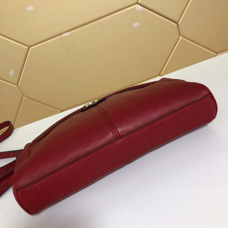 Caramew - GCI Bags - 6345