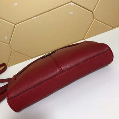 Caramew - GCI Bags - 6345