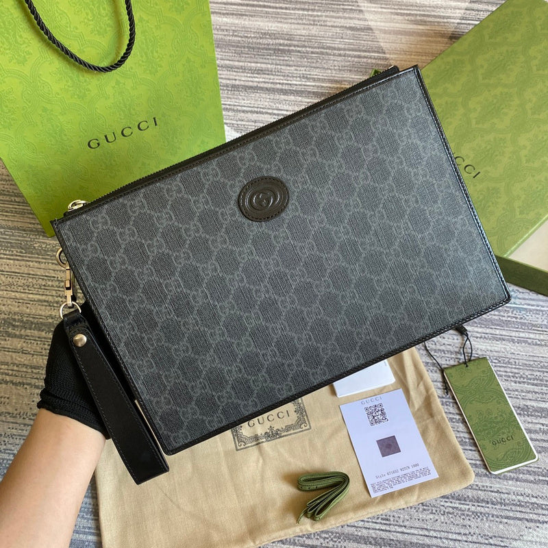 Caramew - GCI Bags - 4432