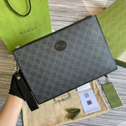 Caramew - GCI Bags - 4432
