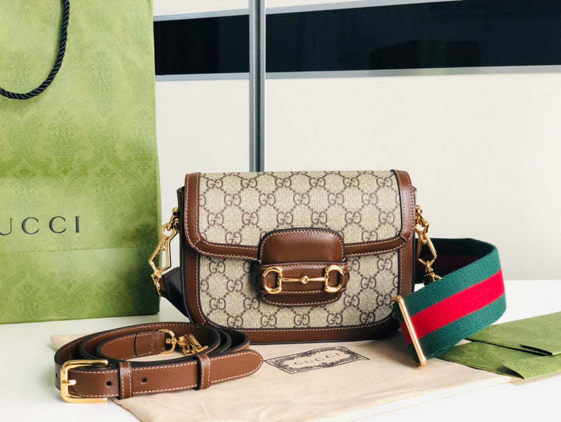 Caramew - GCI Bags - 3232