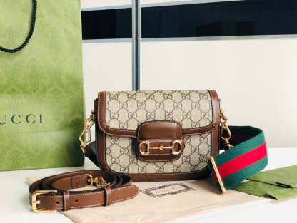 Caramew - GCI Bags - 3232