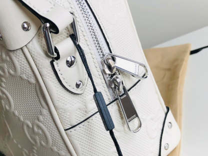 Caramew - GCI Bags - 2902