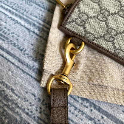 Caramew - GCI Bags - 4419