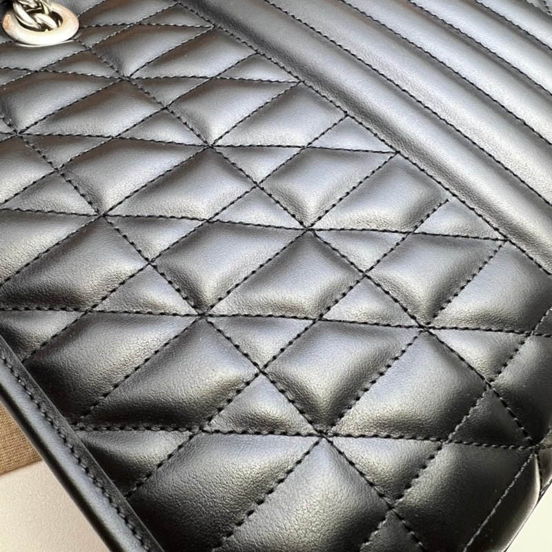 Caramew - GCI Bags - 4800