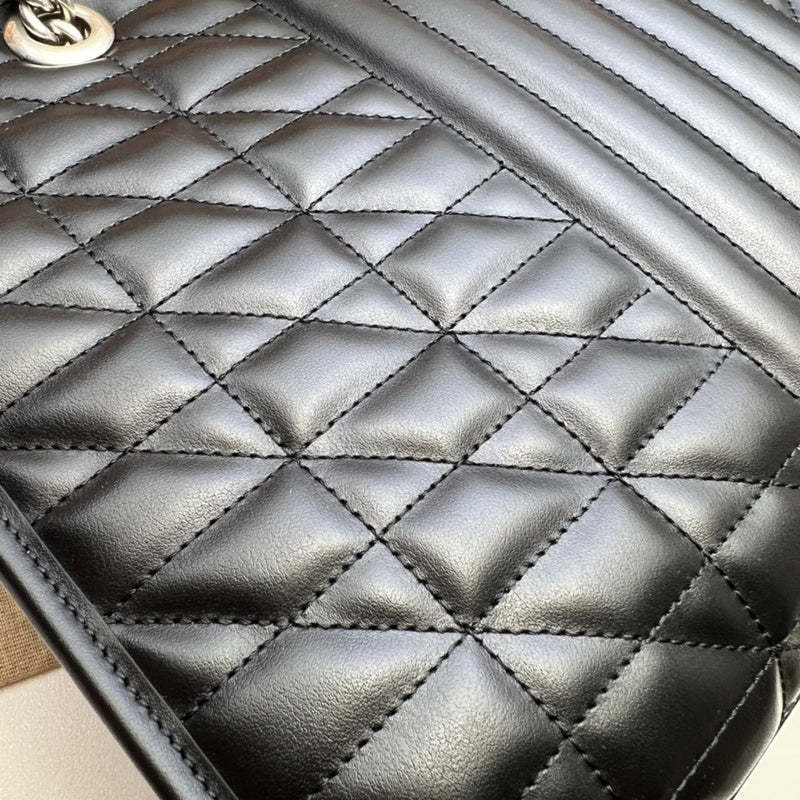 Caramew - GCI Bags - 4800