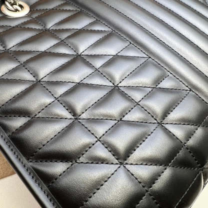 Caramew - GCI Bags - 4800