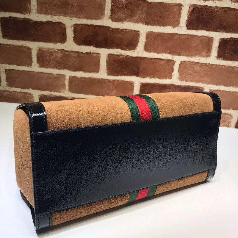 Caramew - GCI Bags - 3750