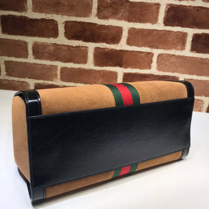 Caramew - GCI Bags - 3750