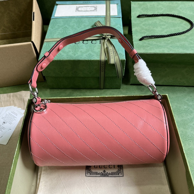 Caramew - GCI Bags - 248