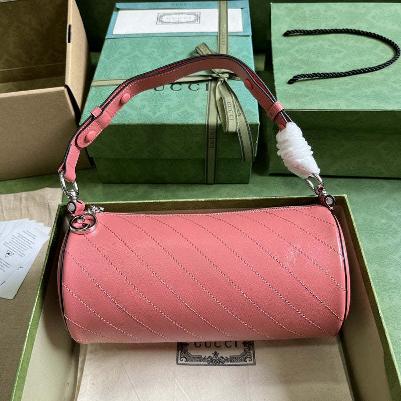 Caramew - GCI Bags - 248