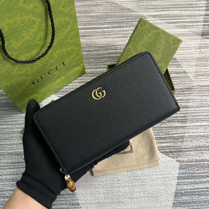 Caramew - GCI Bags - 5555