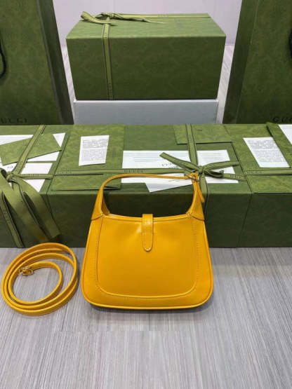 Caramew - GCI Bags - 3009