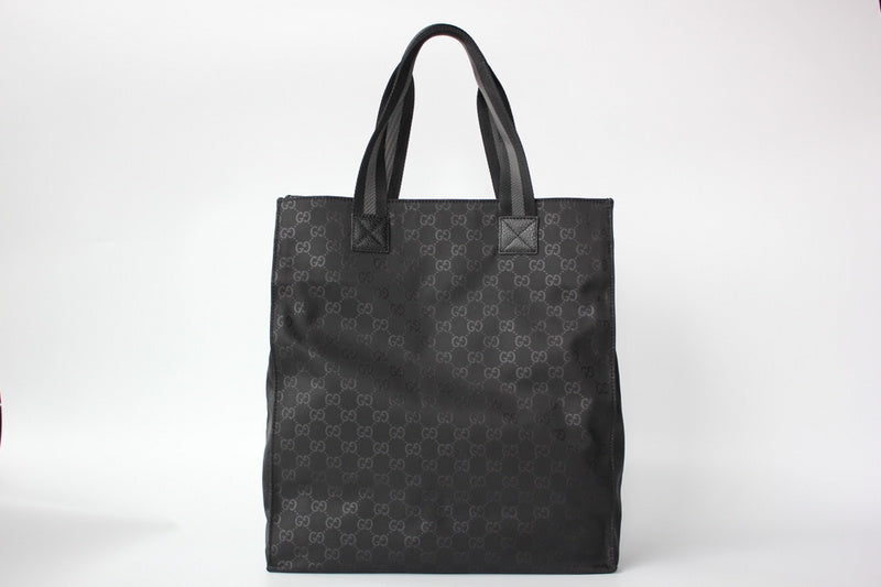 Caramew - GCI Bags - 3776