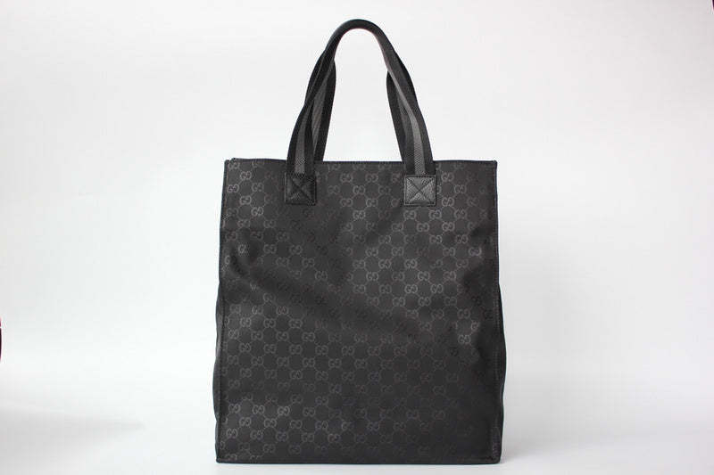 Caramew - GCI Bags - 3776