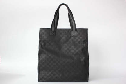 Caramew - GCI Bags - 3776