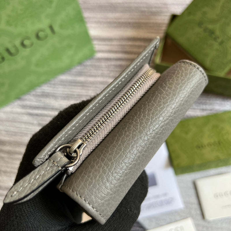 Caramew - GCI Bags - 4650